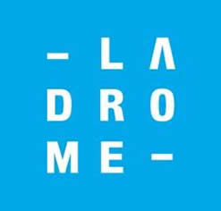 Le département de la Drôme a pour mission la gestion des développement durable, santé et solidarités, transports, éducation, culture, routes départementales, agriculture, développement économique, sport et jeunesse, environnement, tourisme, aménagement et développement local de son territoire, client de Juan Robert Photographe